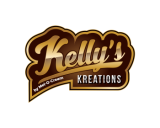 /public/logoimage/1585726221kelly logocontest.png